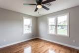 47 Bark St - Photo 20
