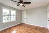 47 Bark St - Photo 21