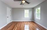 47 Bark St - Photo 22