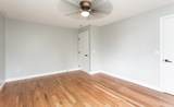 47 Bark St - Photo 23