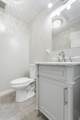 47 Bark St - Photo 24