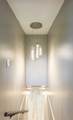 47 Bark St - Photo 25