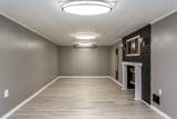 47 Bark St - Photo 26