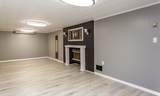 47 Bark St - Photo 27