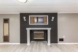 47 Bark St - Photo 28