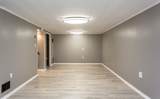 47 Bark St - Photo 29