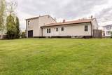 47 Bark St - Photo 4