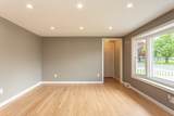 47 Bark St - Photo 7