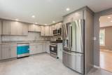 47 Bark St - Photo 9