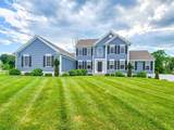 12 Sparrow Way - Photo 1