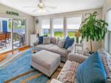 12 Sparrow Way - Photo 10