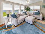 12 Sparrow Way - Photo 11