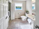 12 Sparrow Way - Photo 12
