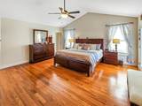 12 Sparrow Way - Photo 13