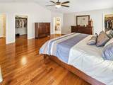 12 Sparrow Way - Photo 14
