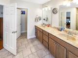 12 Sparrow Way - Photo 15