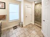 12 Sparrow Way - Photo 16