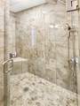 12 Sparrow Way - Photo 17