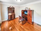 12 Sparrow Way - Photo 18