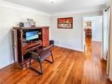 12 Sparrow Way - Photo 19