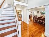 12 Sparrow Way - Photo 2