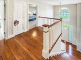 12 Sparrow Way - Photo 20