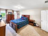 12 Sparrow Way - Photo 21