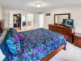 12 Sparrow Way - Photo 22