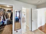 12 Sparrow Way - Photo 23