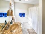 12 Sparrow Way - Photo 24
