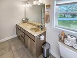 12 Sparrow Way - Photo 25