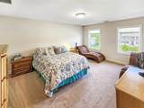 12 Sparrow Way - Photo 26