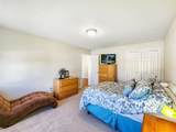 12 Sparrow Way - Photo 27