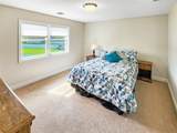 12 Sparrow Way - Photo 28