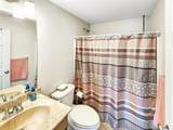 12 Sparrow Way - Photo 29