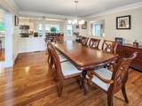 12 Sparrow Way - Photo 3