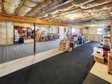 12 Sparrow Way - Photo 30