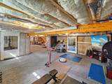 12 Sparrow Way - Photo 33