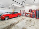 12 Sparrow Way - Photo 35