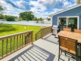 12 Sparrow Way - Photo 36