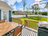 12 Sparrow Way - Photo 37