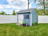 12 Sparrow Way - Photo 38