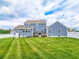 12 Sparrow Way - Photo 39