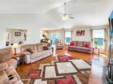 12 Sparrow Way - Photo 4