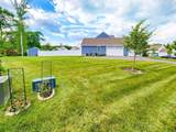 12 Sparrow Way - Photo 41