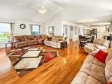 12 Sparrow Way - Photo 5