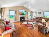 12 Sparrow Way - Photo 6