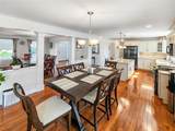 12 Sparrow Way - Photo 7