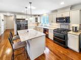 12 Sparrow Way - Photo 8