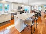 12 Sparrow Way - Photo 9